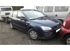 ford focus ii (da_) del año 2005