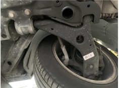 Recambio de brazo suspension delantero izquierdo para ford focus ii (da_) 2.0 tdci referencia OEM IAM 1570285  