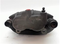 Recambio de pinza freno delantero izquierda para ford transit furgón (t_ _) 2.5 d (tal, tas, tgl, tws) referencia OEM IAM 331096