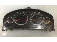 Recambio de cuadro completo para opel vectra c berlina 2.2 dti 16v referencia OEM IAM 13165966MP 110080278014 