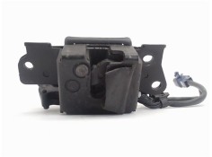 CIERRE ELECTROMAGNETICO PORTON 6935047010 