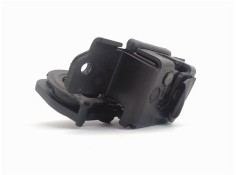 Recambio de cierre electromagnetico porton para toyota prius (nhw20) híbrido basis referencia OEM IAM 6935047010  