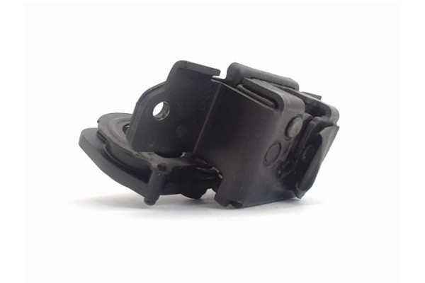 Recambio de cierre electromagnetico porton para toyota prius (nhw20) híbrido basis referencia OEM IAM 6935047010  