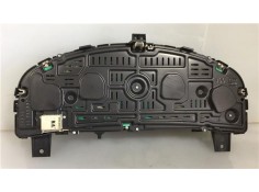 Recambio de cuadro completo para opel vectra c berlina 2.2 dti 16v referencia OEM IAM 13165966MP 110080278014 