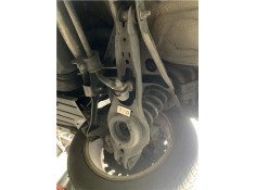 Recambio de brazo suspension trasero derecho para ford focus ii (da_) 2.0 tdci referencia OEM IAM 1548460  