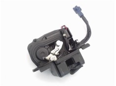 Recambio de cierre electromagnetico porton para toyota prius (nhw20) híbrido basis referencia OEM IAM 6935047010  