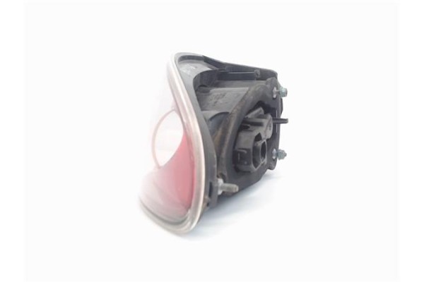 Recambio de piloto trasero derecho para seat cordoba berlina (6l2) 1.9 tdi referencia OEM IAM 6L5945096A  