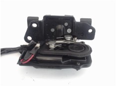 Recambio de cierre electromagnetico porton para toyota prius (nhw20) híbrido basis referencia OEM IAM 6935047010  