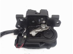 Recambio de cierre electromagnetico porton para toyota prius (nhw20) híbrido basis referencia OEM IAM 6935047010  