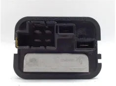 Recambio de rele mando calefaccion para opel zafira b 1.6 enjoy referencia OEM IAM 90566802 52488536 1808441 , OPEL