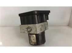 Recambio de nucleo abs para opel astra h gtc 1.6 referencia OEM IAM 13213610 10020602064 