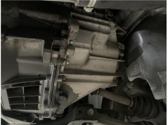 Recambio de caja cambios manual para ford focus ii (da_) 2.0 tdci referencia OEM IAM 8M5R7002FG 1882518 