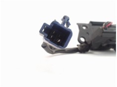 Recambio de cierre electromagnetico porton para toyota prius (nhw20) híbrido basis referencia OEM IAM 6935047010  
