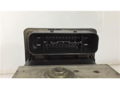 Recambio de nucleo abs para opel astra h gtc 1.6 referencia OEM IAM 13213610 10020602064 