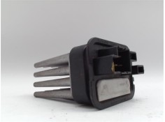 Recambio de rele mando calefaccion para opel zafira b 1.6 enjoy referencia OEM IAM 90566802 52488536 1808441 , OPEL