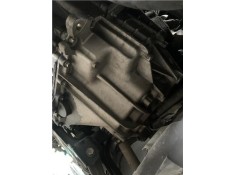 Recambio de caja cambios manual para ford focus ii (da_) 2.0 tdci referencia OEM IAM 8M5R7002FG 1882518 
