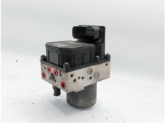 NUCLEO ABS 9646265580 0265225188 