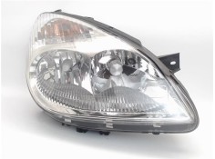 FARO DELANTERO DCHO 9632664780 89004486 