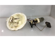 Recambio de bomba combustible para opel astra h gtc 1.6 referencia OEM IAM 13119487 0580314083 
