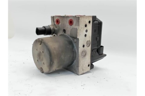 Recambio de nucleo abs para peugeot 307 break (3e) 2.0 referencia OEM IAM 9646265580 0265225188 