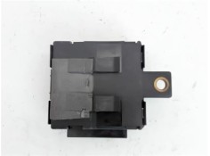 Recambio de modulo encendido para seat marbella 0.8 ce referencia OEM IAM 6A0953257 501130060010 