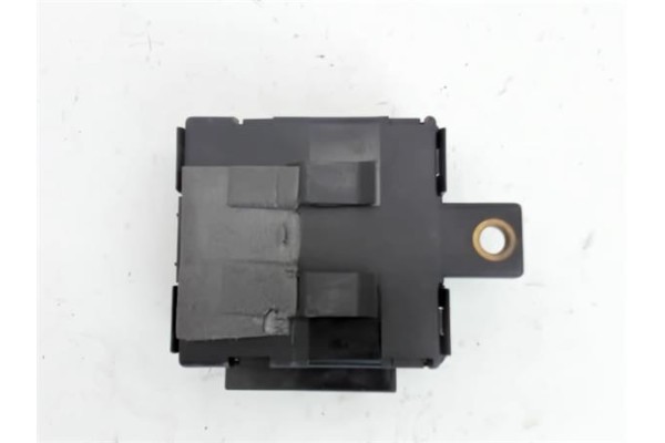 Recambio de modulo encendido para seat marbella 0.8 ce referencia OEM IAM 6A0953257 501130060010 