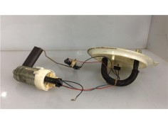 Recambio de bomba combustible para opel astra h gtc 1.6 referencia OEM IAM 13119487 0580314083 