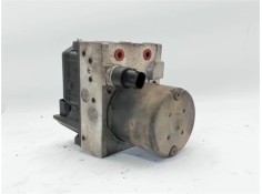 Recambio de nucleo abs para peugeot 307 break (3e) 2.0 referencia OEM IAM 9646265580 0265225188 