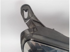 Recambio de faro delantero dcho para citroen c5 berlina 2.0 hdi referencia OEM IAM 9632664780 89004486 