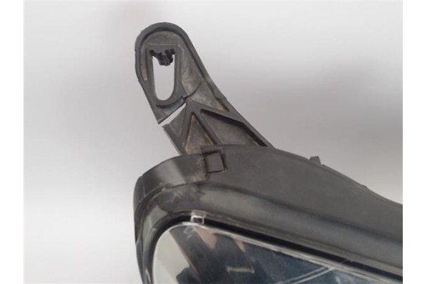 Recambio de faro delantero dcho para citroen c5 berlina 2.0 hdi referencia OEM IAM 9632664780 89004486 