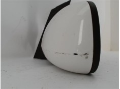 Recambio de retrovisor electrico izquierdo para seat altea xl (5p5) 1.6 tdi referencia OEM IAM 5P1857507AB9B9  