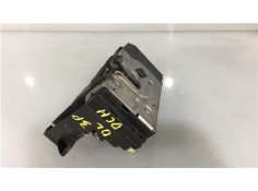 Recambio de cierre electromagnetico delantero derecho para opel astra h gtc 1.6 referencia OEM IAM 13210749 QG 