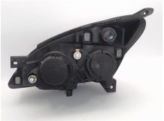 Recambio de faro delantero dcho para citroen c5 berlina 2.0 hdi referencia OEM IAM 9632664780 89004486 