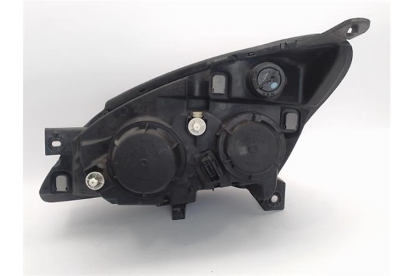 Recambio de faro delantero dcho para citroen c5 berlina 2.0 hdi referencia OEM IAM 9632664780 89004486 