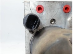 Recambio de nucleo abs para peugeot 307 break (3e) 2.0 referencia OEM IAM 9646265580 0265225188 