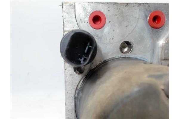 Recambio de nucleo abs para peugeot 307 break (3e) 2.0 referencia OEM IAM 9646265580 0265225188 