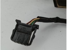 Recambio de retrovisor electrico izquierdo para seat altea xl (5p5) 1.6 tdi referencia OEM IAM 5P1857507AB9B9  