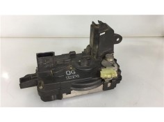 Recambio de cierre electromagnetico delantero derecho para opel astra h gtc 1.6 referencia OEM IAM 13210749 QG 