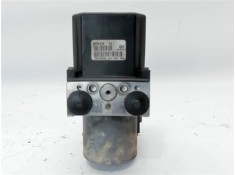 Recambio de nucleo abs para peugeot 307 break (3e) 2.0 referencia OEM IAM 9646265580 0265225188 