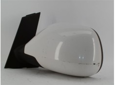 RETROVISOR ELECTRICO IZQUIERDO 5P1857507AB9B9 