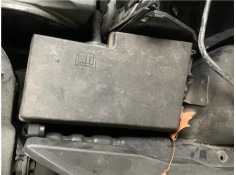 Recambio de caja fusibles/rele para ford focus ii (da_) 2.0 tdci referencia OEM IAM 2027109  
