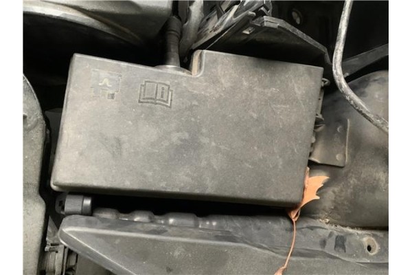 Recambio de caja fusibles/rele para ford focus ii (da_) 2.0 tdci referencia OEM IAM 2027109  