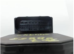 Recambio de nucleo abs para peugeot 307 break (3e) 2.0 referencia OEM IAM 9646265580 0265225188 