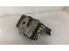 Recambio de cierre electromagnetico delantero izquierdo para opel astra h gtc 1.6 referencia OEM IAM 13210748 QF 