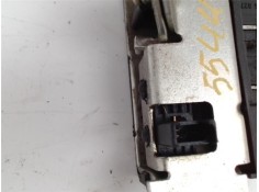 Recambio de cerradura porton para seat ibiza (6l1) 1.9 tdi referencia OEM IAM 6L6827505A  