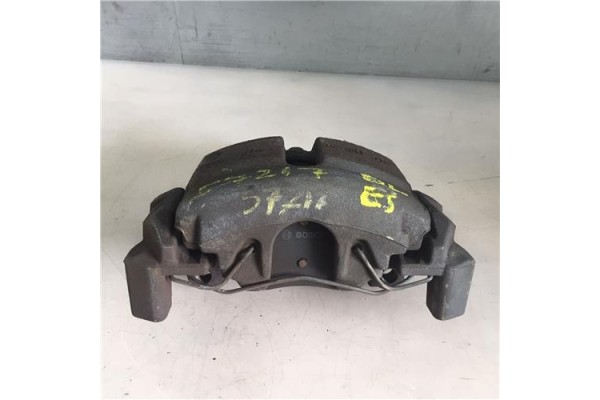 Recambio de pinza freno delantero izquierda para audi a3 (8p1) 2.0 tdi 16v referencia OEM IAM 1K0615123E PDF37189 13508994 , OPE