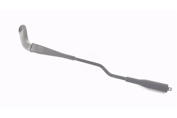Recambio de brazo limpiaparabrisas delantero izquierdo para bmw serie 1 berlina 5p (f20) 2.0 116d referencia OEM IAM 61619465042