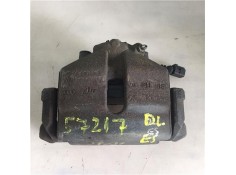 Recambio de pinza freno delantero izquierda para audi a3 (8p1) 2.0 tdi 16v referencia OEM IAM 1K0615123E PDF37189 13508994 , OPE