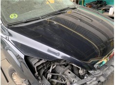 Recambio de capo para ford focus ii (da_) 2.0 tdci referencia OEM IAM 1521601  