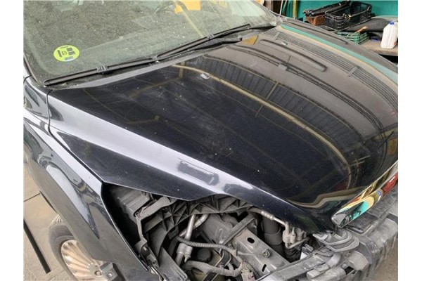 Recambio de capo para ford focus ii (da_) 2.0 tdci referencia OEM IAM 1521601  